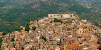 Cesv Messina: seminari di studio, a San Piero Patti