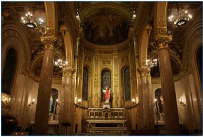 santantonio
