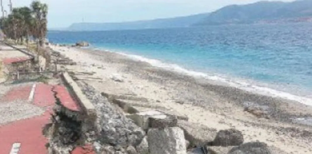 spiagge-messina