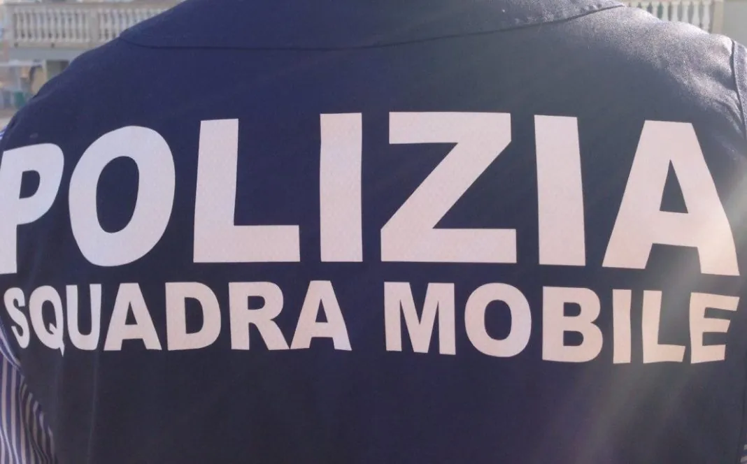 squadra-mobile-messina squadra-mobile-messina