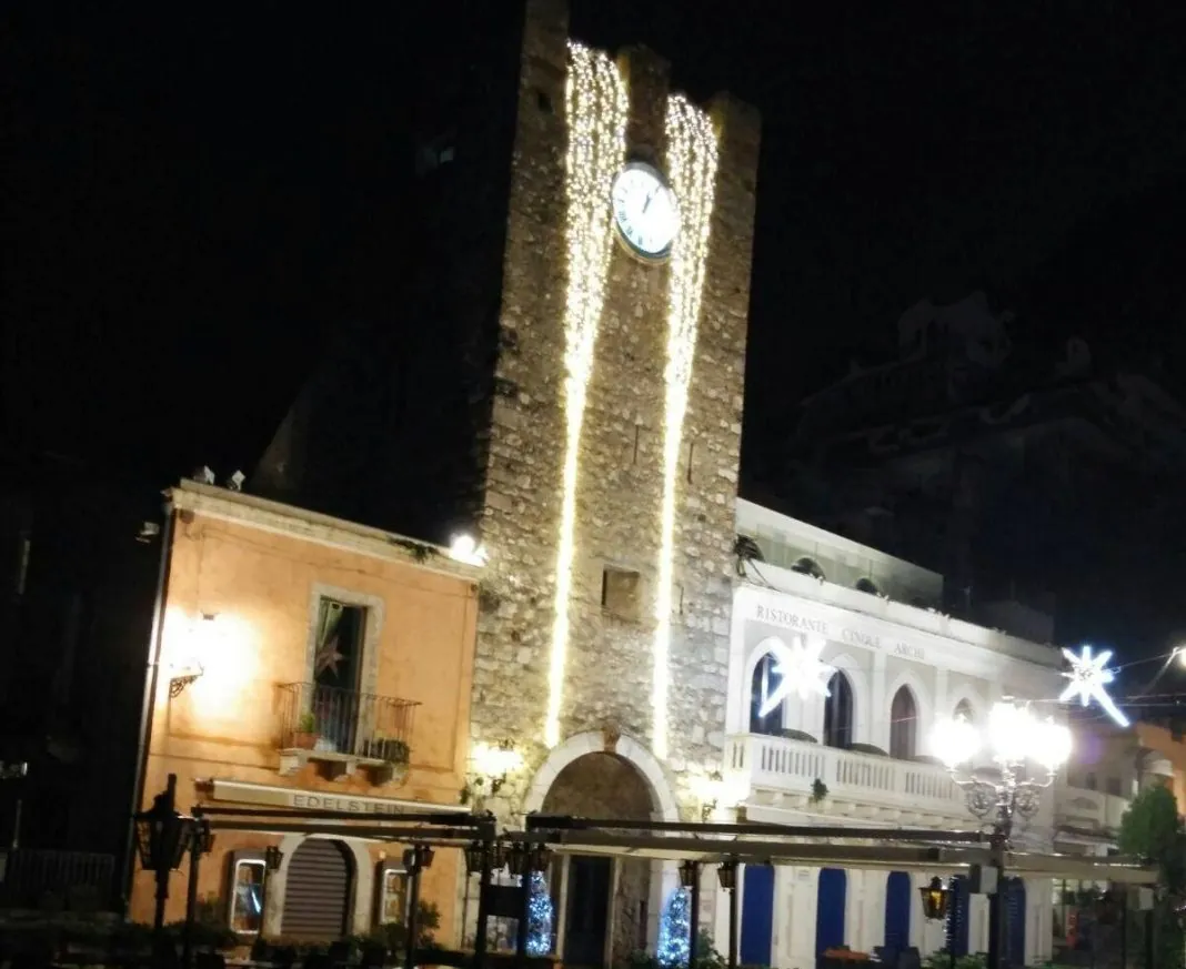 taormina-g7
