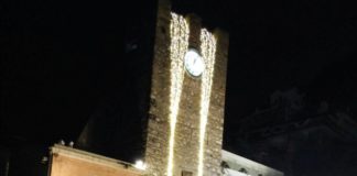 Taormina, spaccio di banconote false: arrestati due catanesi taormina-g7