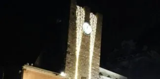 Taormina, spaccio di banconote false: arrestati due catanesi taormina-g7