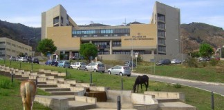 Unime: dal 15 al 17 aprile, “National Erasmus Games”