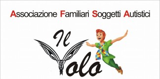 Il Volo: beneficenza, per i figli speciali