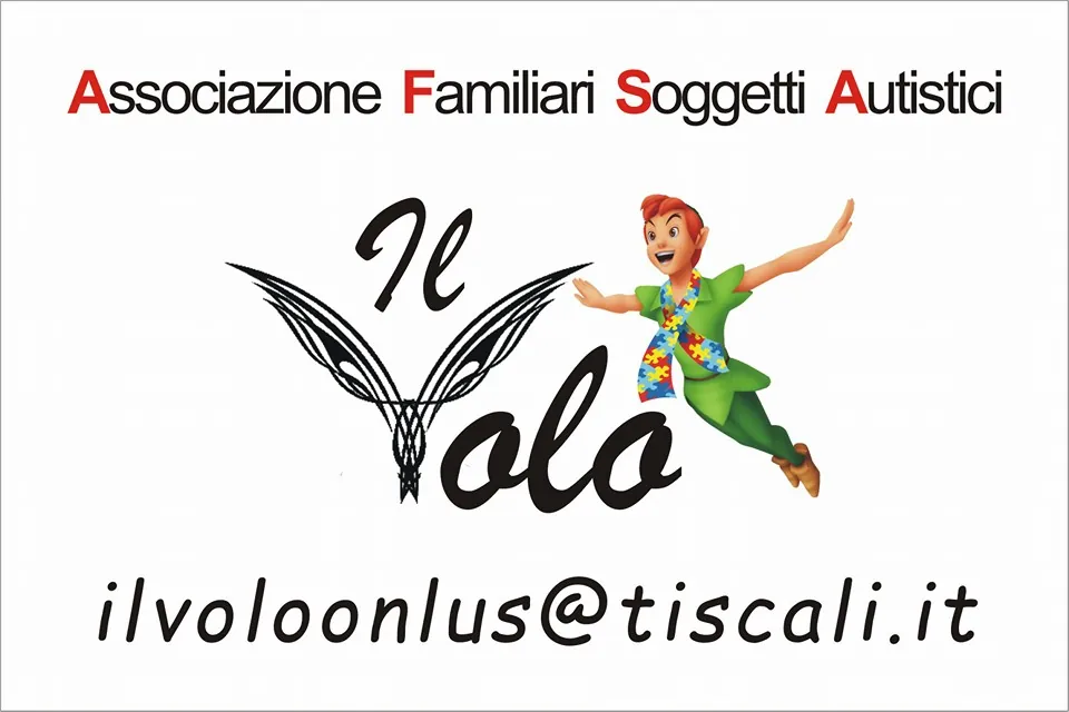 volo