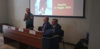 “Migranti: l’integrazione è possibile”, al Palacultura di Messina