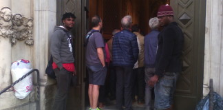 Annibale Maria di Francia, il Santo vicino agli ultimi