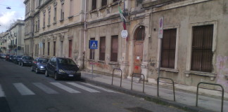 Comprensivo Mazzini Gallo: in scena uno spettacolo teatrale