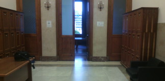 Messina: nuova sessione del Consiglio comunale