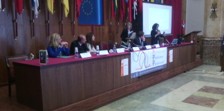 A Palazzo Zanca: “Visioni d’insieme”, i pedagogisti si confrontano