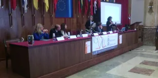 A Palazzo Zanca: “Visioni d’insieme”, i pedagogisti si confrontano