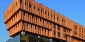 Cisl Fp: al Palacultura, analisi sui Servizi sociali