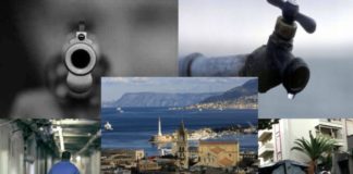 L’unica soluzione ai problemi di Messina i-problemi-di-messina