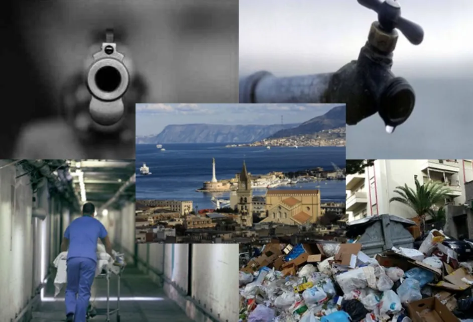 i-problemi-di-messina