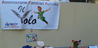 Il Volo: beneficenza per l’autismo