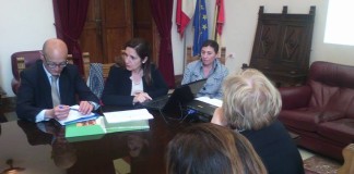 Minori stranieri non accompagnati: l’emergenza fronteggiata, dall’assessore Nina Santisi