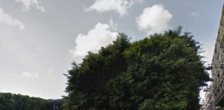 Messina: arrestato 73enne ubriaco a Piazza Cairoli piazza-cairoli