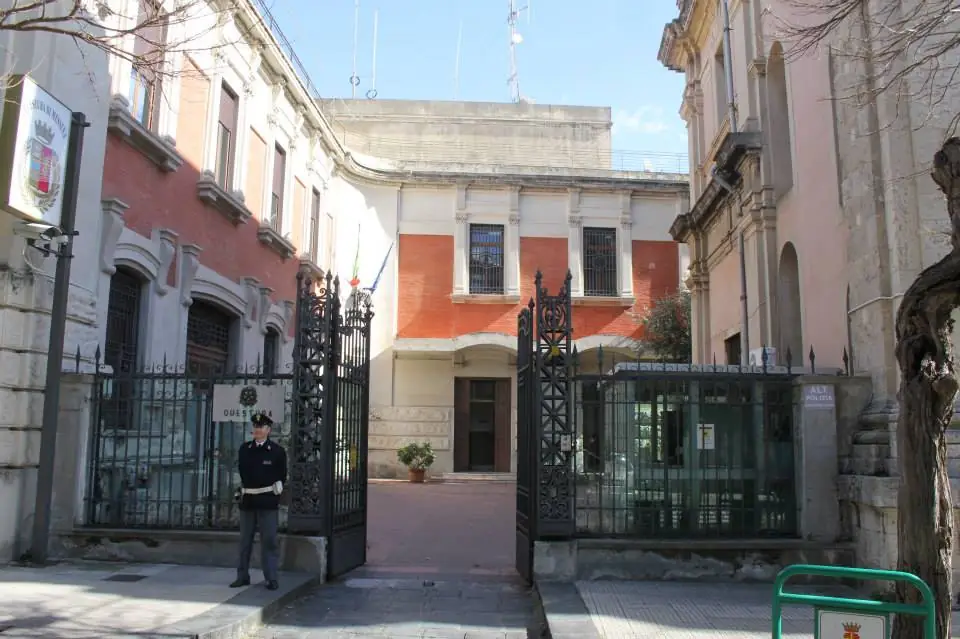 questura-messina-4