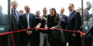 Operazione “Matassa”, il pensiero del sindaco Accorinti