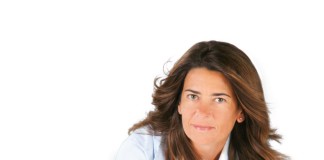 Elvira Amata: mai con il PD, meglio Fratelli d’Italia