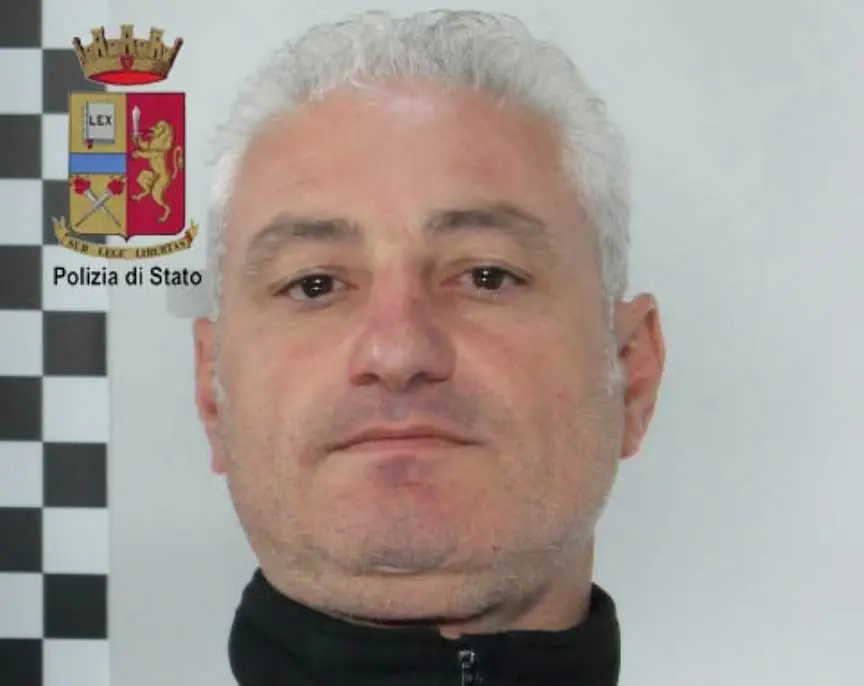 arresto-giovanni-mastronardo