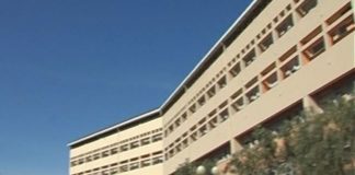 Ospedali riuniti di Bercellona, Milazzo e Lipari: mancano i requisiti barcellona-ospedale