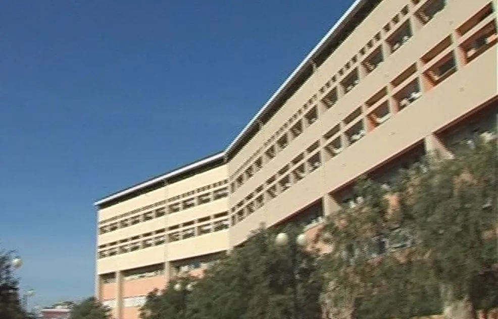 barcellona-ospedale