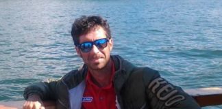 Messina: encomio solenne per l’eroe Basilio Fallo basilio-fallo