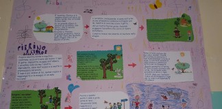 “Stra…Cannizzaro – Galatti – Una marcia in più”, questa mattina alle ore 11