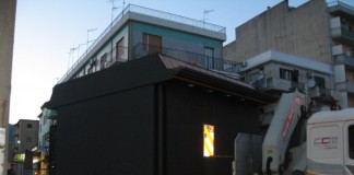 Messina: dopo sei anni, non può ancora aprire l’attività