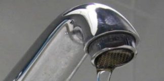 Messina: affrontare la crisi idrica senza Direttore Amam? crisi-idrica-messina