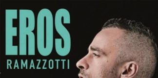 Eros Ramazzotti, il 15 settembre a Taormina eros-ramazzotti-taormina