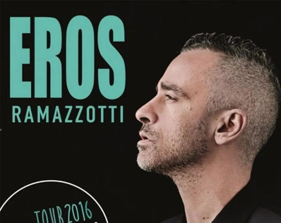 eros-ramazzotti-taormina