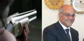 Messina: fucilate contro l’auto di Giuseppe Antoci fucilate-contro-giuseppe-antoci