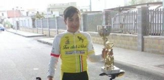 Messina: oggi i funerali di Rosario Costa funerali-rosario-costa