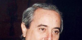 Messina, anniversario Strage di Capaci: l’impegno di Unime giovanni-falcone