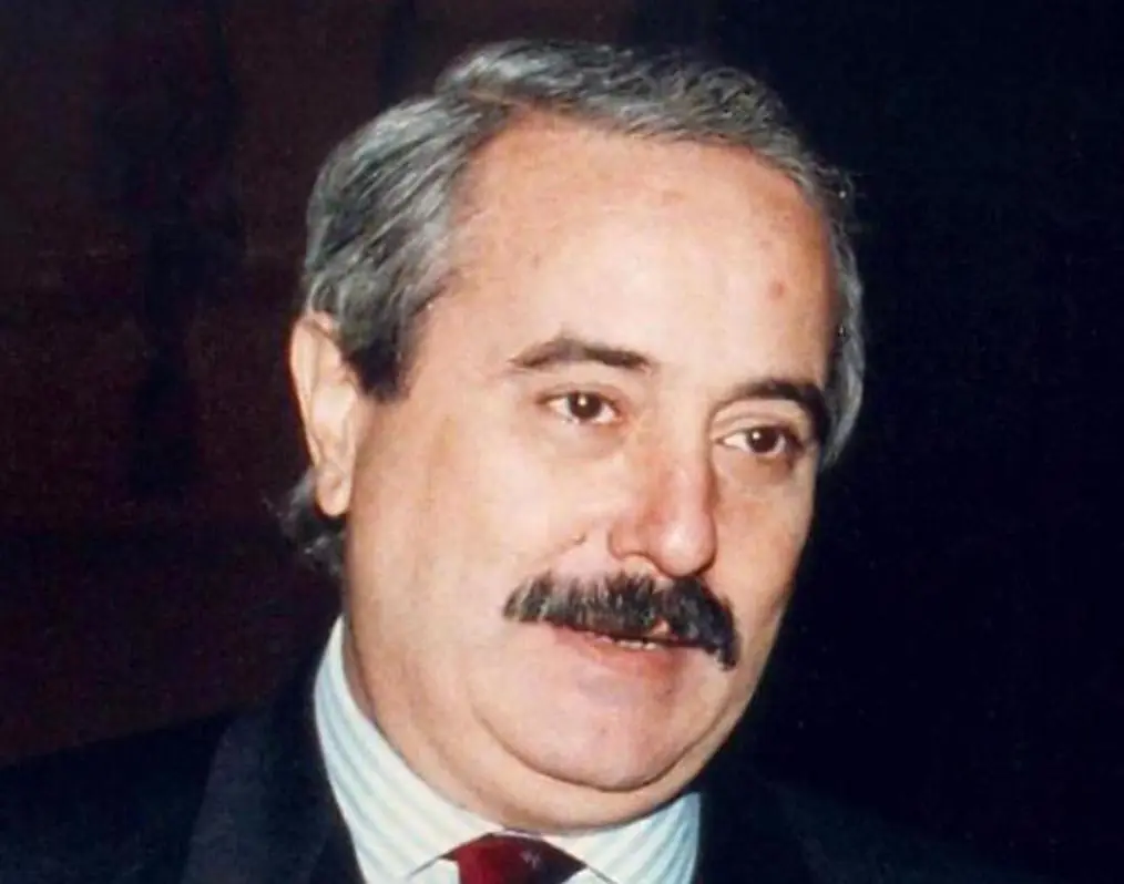 giovanni-falcone