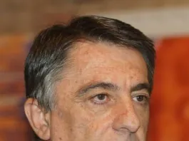 Incarico prestigioso, per il professor Filippo Grasso