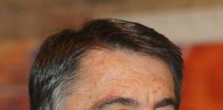 Incarico prestigioso, per il professor Filippo Grasso