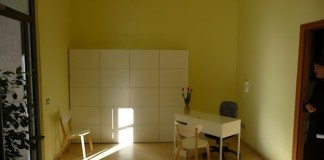 Help Center: quattro anni di presenza, per essere vicini a chi non può