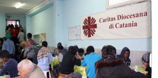 Catania: eventi all’Help Center della Caritas
