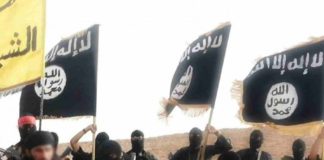 Combattere Isis con la cultura cristiana isis