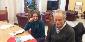 Ivana Risitano: i beni pubblici comuni, siano liberi per l’accesso della cittadinanza