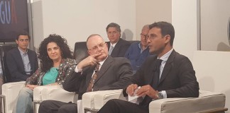 “Pendolarismo amaro, Messina e i collegamenti negati”, questa sera a Malalingua