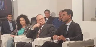 “Pendolarismo amaro, Messina e i collegamenti negati”, questa sera a Malalingua