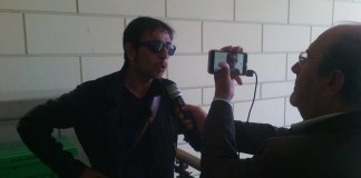 A palazzo Zanca, l’OR.S.A. per vederci chiaro sull’ATM