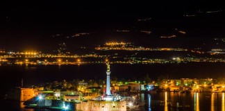 L’Altra Messina: un no, al referendum sulla Costituzione