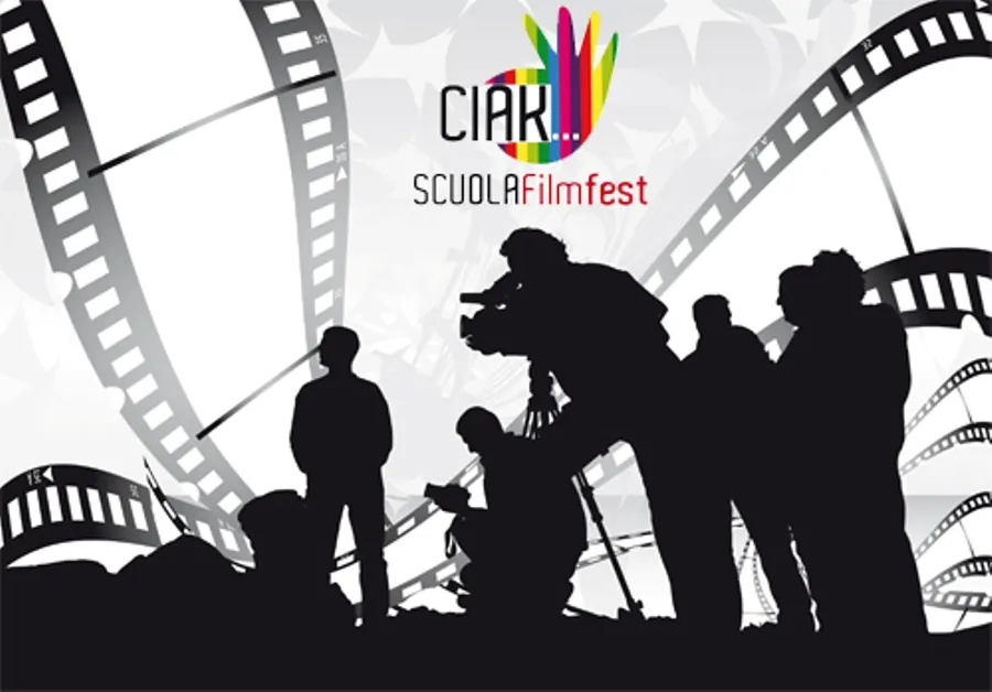 messina-ciak-scuolafilmfest