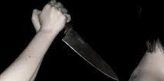 Messina, 62enne accoltellato dalla moglie messina-moglie-accoltella-63enne